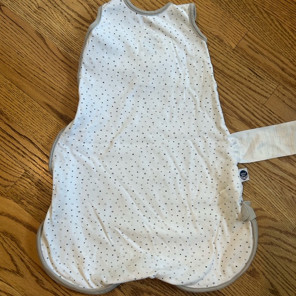 Nested Bean sleep sack - Picture 5 of 5